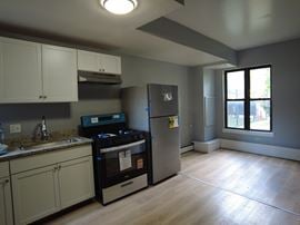 4915 S Drexel Blvd