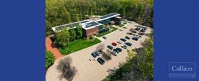 28601 Clemens Rd, Westlake, OH, 44145, USA