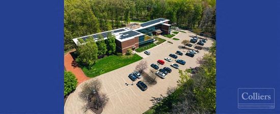 28601 Clemens Rd, Westlake, OH, 44145, USA