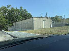 31515 US Highway 19 North