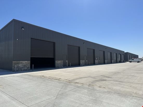 5331 N. 70th Street
