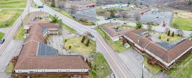 Senior Housing Redevelopment Opportunity