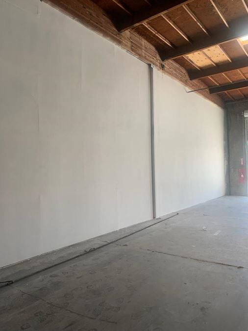 1519 W 139th St, Gardena, CA 90249-2603