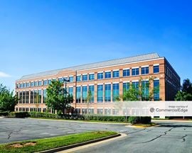 Lakeside @ Loudoun Tech Phase I
