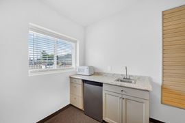 13,525 SF Self Storage Investment Opportunity