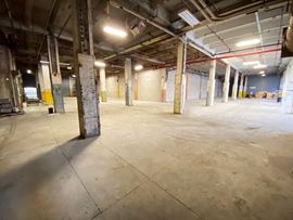 170 53rd Street
