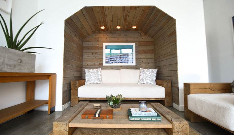 Beach House Cowork