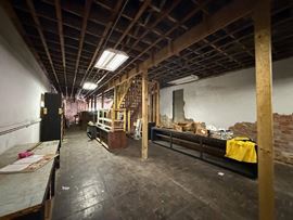 131 N Main Street