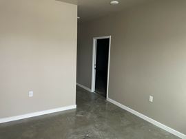 12360 State Highway 155 S