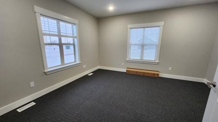 Office space for Rent at 3379 E 17th St in Ammon