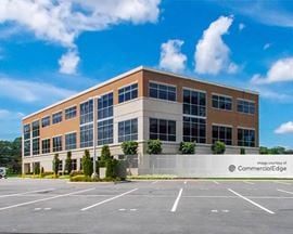 1 Coastway Blvd