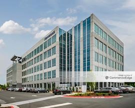 Forty540 - Building 2