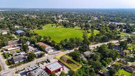 3718 Laura Koppe Rd, Houston, TX 77093