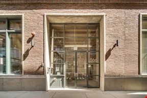 566 W Lake St, Suite 240, Chicago, IL 60661