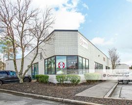 Five Points Business Center