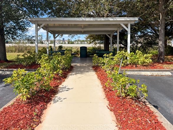 FL, Fort Myers - Forum Corporate