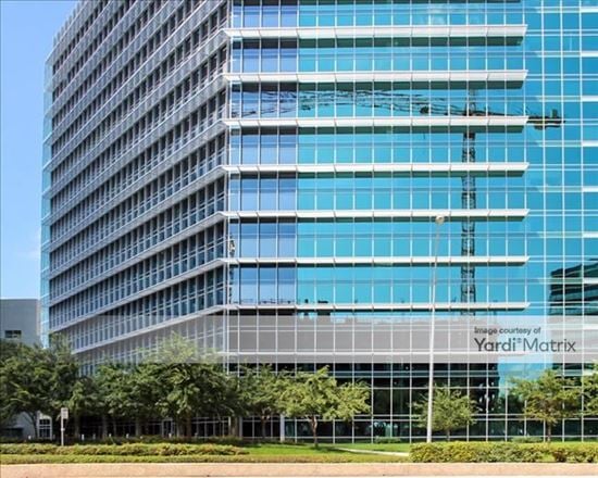 Towers at Westchase Two