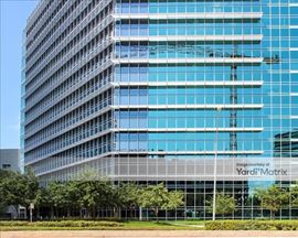 Towers at Westchase Two