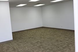 3175 Christy Way S Suite 7