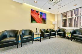 111 N Wabash Ave, Unit 1210, Chicago, IL