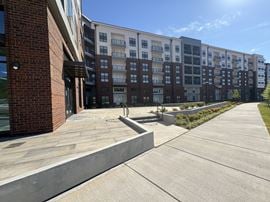 Eastland Yards
