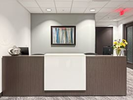 Regus - Naples - Tamiami Trail