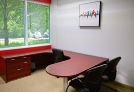 EpiDesk
