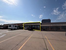 102 E Kimberly Rd