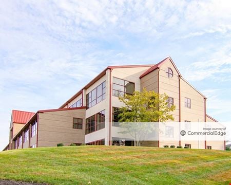 Office space for Rent at 1215 Manor Drive in Mechanicsburg