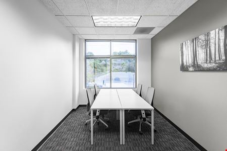 Office space for Rent at 1902 Wright Place Suite 200 in Carlsbad