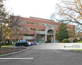 Merritt Woods - Building 1