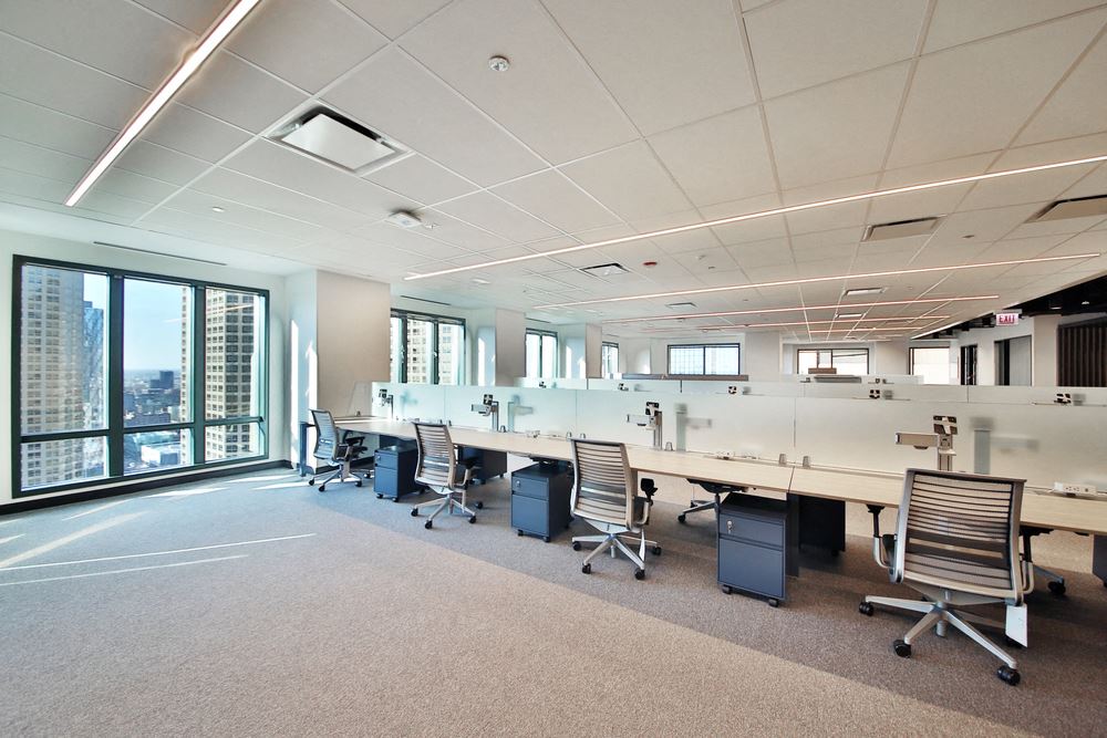 500 W Monroe, Chicago, IL CommercialSearch