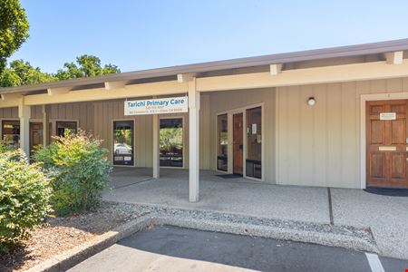 Office space for Sale at 383 Connors Court in Chico