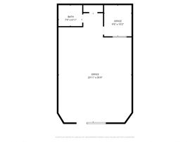 2416 South 8th Street
