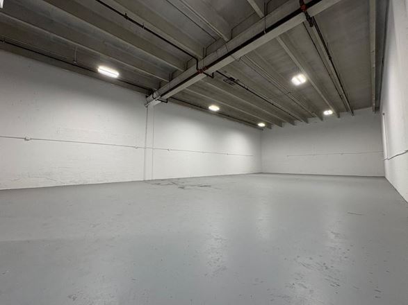 7319 NW 46th Street