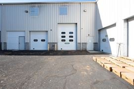 10 Turnberry Lane