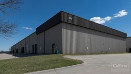4800 N 48th Street