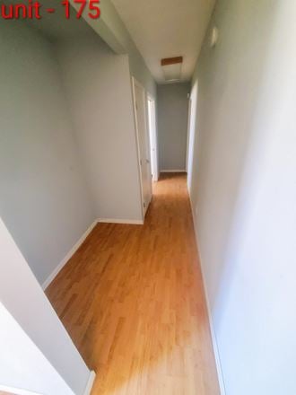 Apple Valley Inn Unit 175
