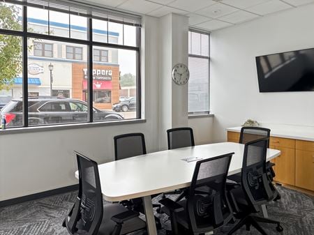 Coworking space for Rent at 20731 Holyoke Avenue 1st Floor in Lakeville