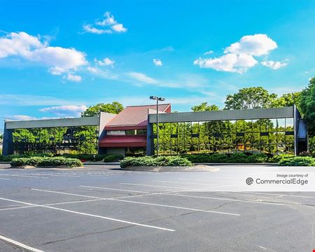 Commercial space for Rent at 10507 Timberwood Circle in Louisville