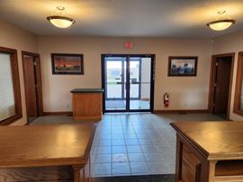Commercial-Other in Delmar