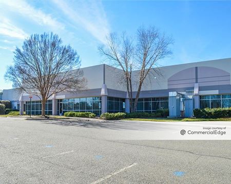 Office space for Rent at 8580 Magellan Pkwy in Richmond