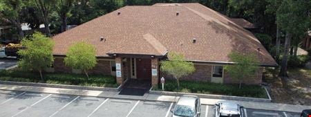 Office space for Rent at 483 Montgomery Place in Altamonte Springs