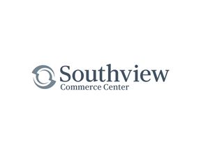 Southview Commerce Center