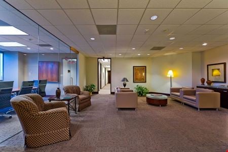 Shared and coworking spaces at 2911 Turtle Creek Blvd. Suite 300 in Dallas
