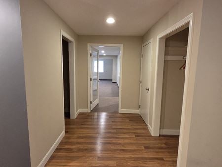 Office space for Rent at 222 N Main St in Natick