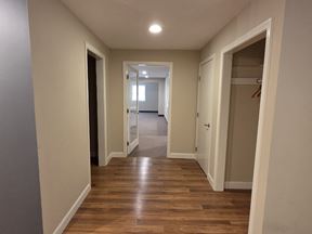 222 N Main St