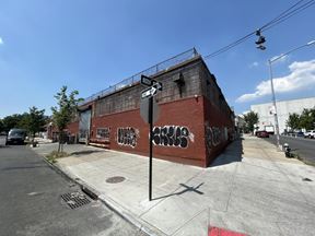 275 Boerum St