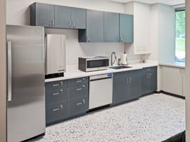 HQ - Omaha - 11602 West Center Road