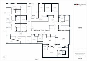 3855 Penn Ave